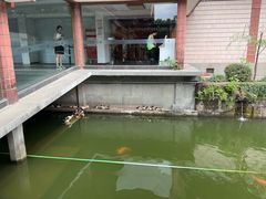 -浙江省博物馆(孤山馆区)