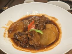 -觅唐MITONG(鸟巢店)