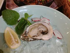 -IL Forno 意坊·意大利餐厅(温州万象城店)