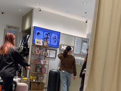 -海马体照相馆(徐州苏宁广场店)