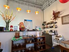 -肥朵食堂(带梦胡同店)