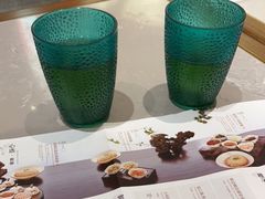 -松鹤楼面馆(清河万象汇店)