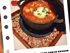 -王品牛排(常州吾悦广场店)