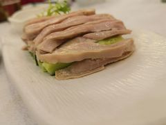 -江南名灶(长阳路店)