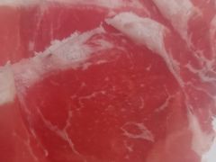 -清真军邺·金富苑肥牛(石坡街旗舰店)