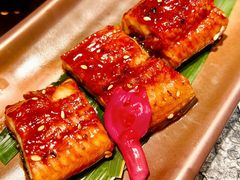 -匠和风精致料理(成都龙湖滨江天街店)