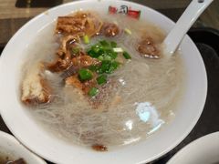 面线糊-国仔面线糊(水门国仔总店)