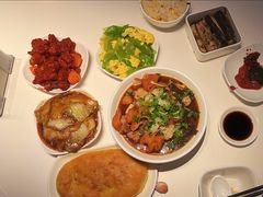 -阿那亚第六食堂(文创街区店)
