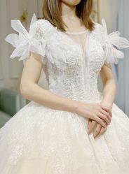 -艾慕婚纱礼服馆(和平店)