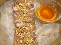 -曼谷食堂·泰国家庭料理(丹桂路店)