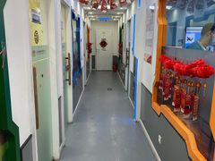 -童程童美·信息学竞赛·机器人编程·少儿编程(五棵松万达校区)