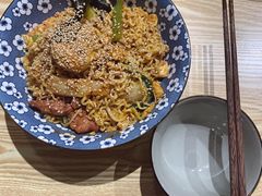 -皆道拌麻辣烫·麻辣拌