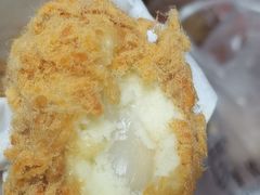 -纯坊佳哥手作(江汉路店)