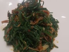 -墨泉峰味(润和国际广场店)