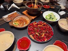 -纯阳•六两酒馆