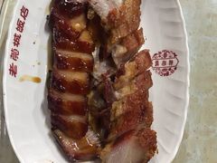 -禄源公·老莞诚饭店