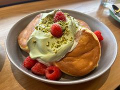 -WOKKA by艮上(中海环宇荟店)