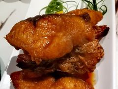 -三玛璐酒楼(汉口路店)