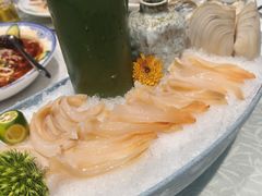 -绿雅居原生态农庄(小涌店)