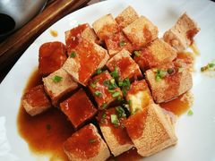 -乡亲鹅肉城(吴江店)