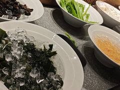 -新辣道鱼火锅(西二旗店)