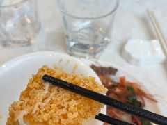 -千岛湖鱼味馆(十字街总店)