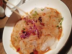 -金掌勺锅包肉(太原万达店)