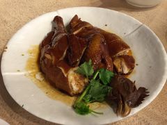 -六婶西关小厨(光塔路店)