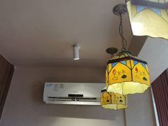 -慢丽江·云南野生菌土鸡锅(付家庄店)