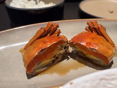 -金陵家宴·金陵春·南京菜(夫子庙店)