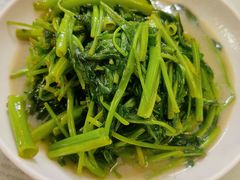 -蘭心餐厅(进贤路店)