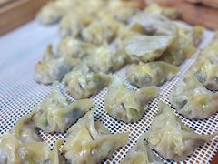 -包道广式点心专门店(东山口店)
