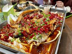 -涌上外婆桥(岱山日达店)