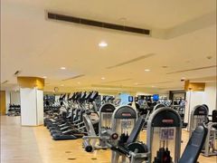 -上海外滩茂悦大酒店
