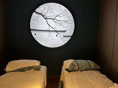 -鹤祥宫·影院足道·SPA连锁(鸿尊布吉店)