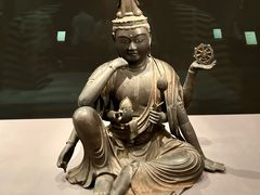 -东京国立博物馆