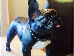 -LYFATTI 莱芙缇(赣水路店)