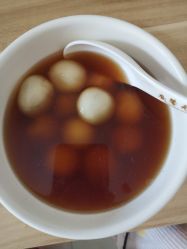 -安馨无忧月子中心(青秀店)