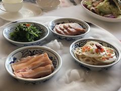 -阿五黄河大鲤鱼(海尚店)