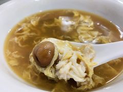 -百家缘(东门南路店)