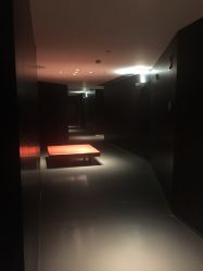 点击看大图 -奈瑞儿美养院·身体调养·美颜