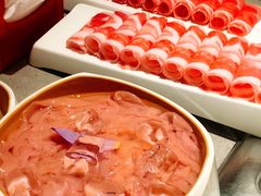 -海底捞火锅(宇飞大厦店)