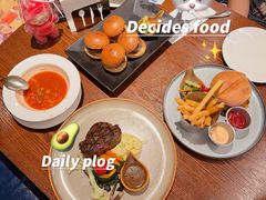 -bluefrog蓝蛙(新三里屯太古里店)