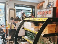 -O记东北砂锅麻辣烫