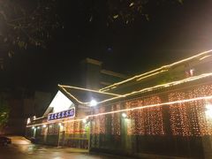-老幺泉水鸡