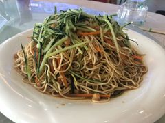 -小李子油焖大虾(天下城旗舰店)