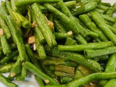 -椿记烧鹅(建干路店)