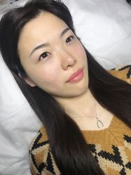 点击看大图 -西施无菌半永久纹绣眉眼影唇轻增发纹发际线