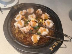-聚友斋(陶瓷琉璃馆水晶街店)