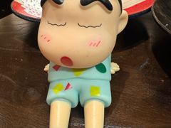 -鸟鹏烧鸟居酒屋(珠江新城店)